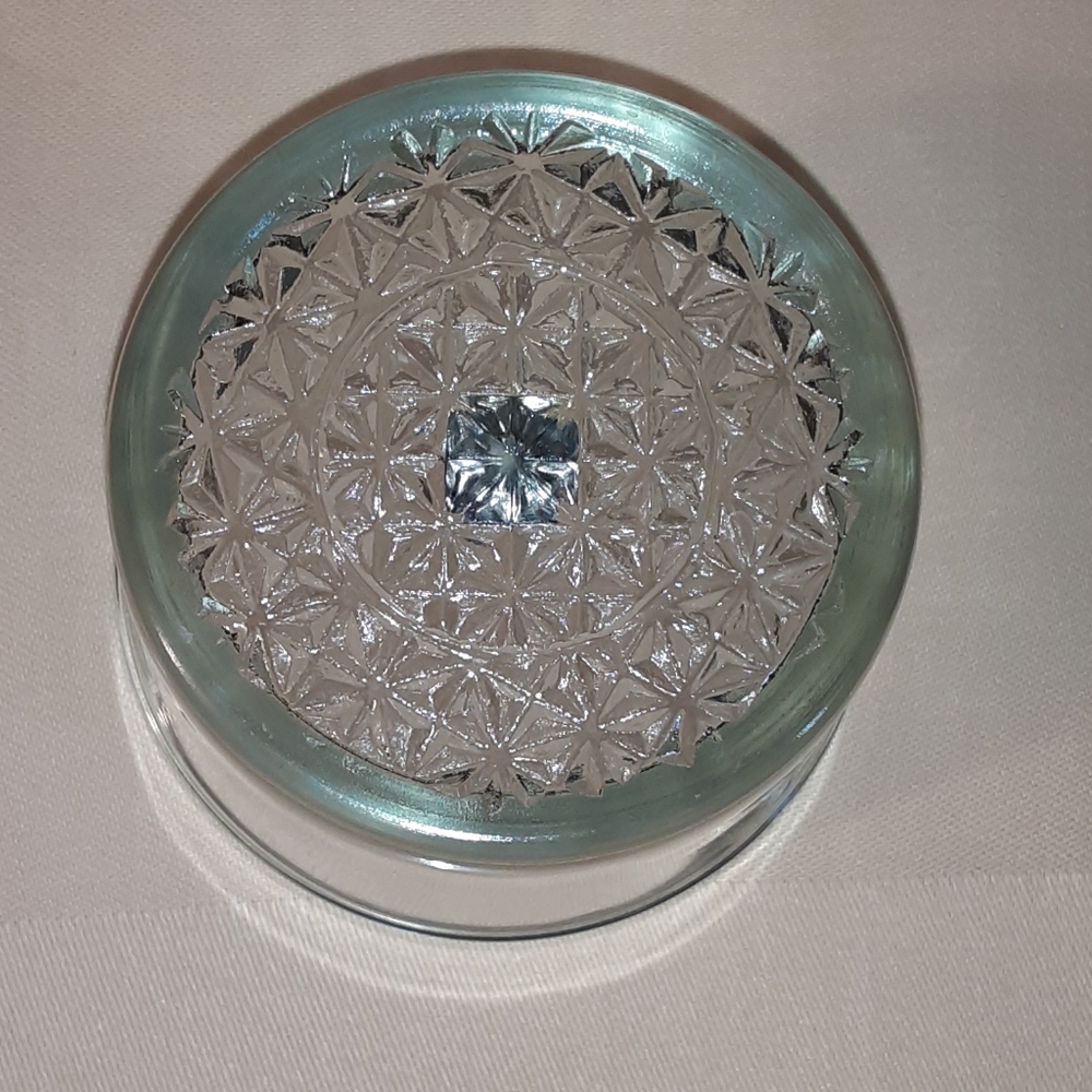 Candle-Making Set - Picture 4 of 7